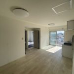 秀和第二自由が丘レジデンス 画像1