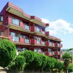 セザール第二上大岡