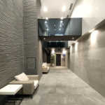 ミリアレジデンス日本橋人形町 画像1