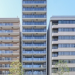 ミリアレジデンス日本橋人形町