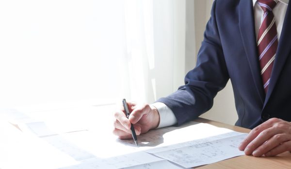 ヒアリング_1